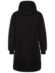 ADOREY Winter jacket