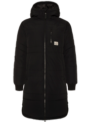 ADOREY Winter jacket