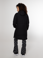 ADOREY Winter jacket