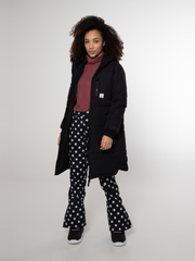 ADOREY Winter jacket