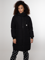 ADOREY Winter jacket