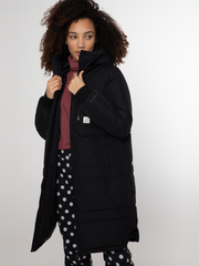 ADOREY Winter jacket