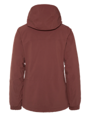 KENZIA Ski jacket