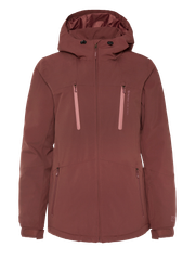 KENZIA Ski jacket
