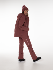KENZIA Ski jacket