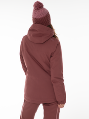 KENZIA Ski jacket