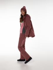 KENZIA Ski jacket