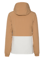 PATRICEY Ski jacket