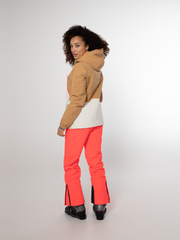 PATRICEY Ski jacket