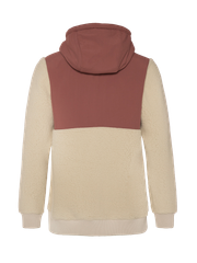 FRIZZAS Fleece jas