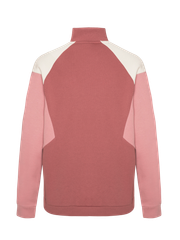 NXG WIZZL Sweatshirt