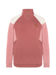 NXG WIZZL Sweatshirt