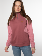 NXG WIZZL Sweatshirt