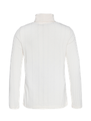 ELLAAS Thermal top
