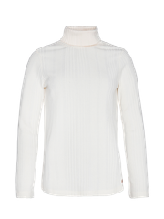 ELLAAS Thermal top