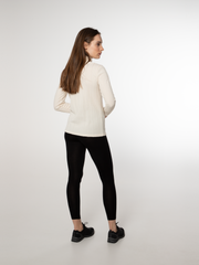 ELLAAS Thermal top