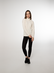 ELLAAS Thermal top