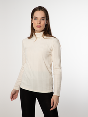 ELLAAS Thermal top
