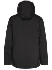 TIMO 21 Ski jacket