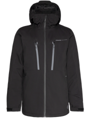 TIMO 21 Ski jacket