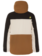 GOOZ Ski jacket