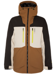 GOOZ Ski jacket