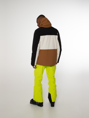GOOZ Ski jacket