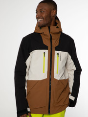 GOOZ Ski jacket