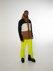 GOOZ Ski jacket