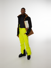 GOOZ Ski jacket