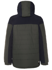 MOUNT 21 Ski jacket