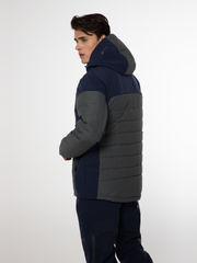 MOUNT 21 Ski jacket