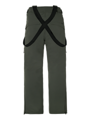 MIIKKA 21 Ski trousers