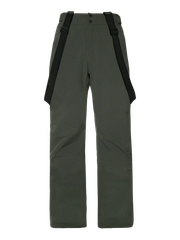 MIIKKA 21 Ski trousers