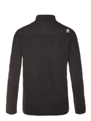 KARAOKE Zip up