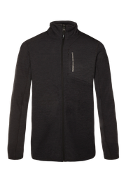 KARAOKE Zip up