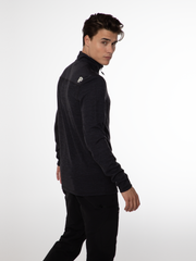 KARAOKE Zip up
