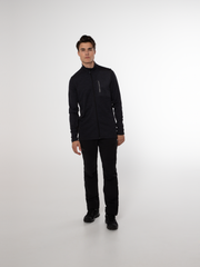 KARAOKE Zip up