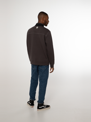 NXG NORWAYD Sweatshirt