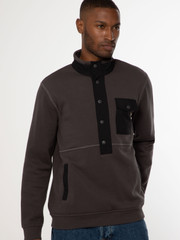 NXG NORWAYD Sweatshirt