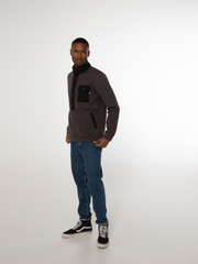 NXG NORWAYD Sweatshirt