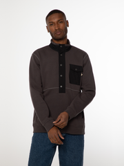 NXG NORWAYD Sweatshirt