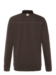 NXG NORWAYD Sweatshirt