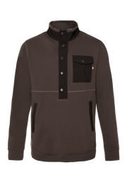 NXG NORWAYD Sweatshirt