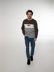 NXG OREGONY Sweatshirt