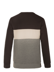 NXG OREGONY Sweatshirt