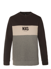 NXG OREGONY Sweatshirt