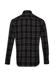 NXG TIMETOA 21 Long sleeve shirt