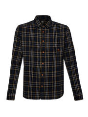 NXG TIMETOA 21 Long sleeve shirt