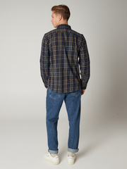 NXG TIMETOA 21 Long sleeve shirt